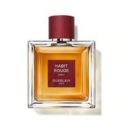 Guerlain Habit Rouge parfume