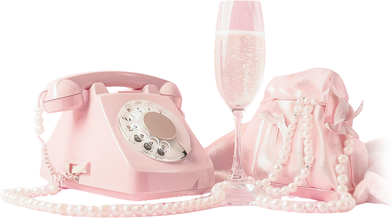 Membership banner image