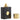 ArmafArmaf Club De Nuit Intense Woman Eau De Parfum 10 mlvivadelux