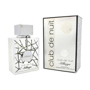 ArmafArmaf Club De Nuit Sillage Eau De Parfum 10 mlvivadelux