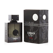 ArmafArmaf Club De Nuit Urban Elixir EDP - 10mlvivadelux