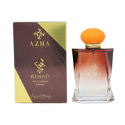 AzhaAzha Renad Eau De Parfum til kvinder 10mlvivadelux