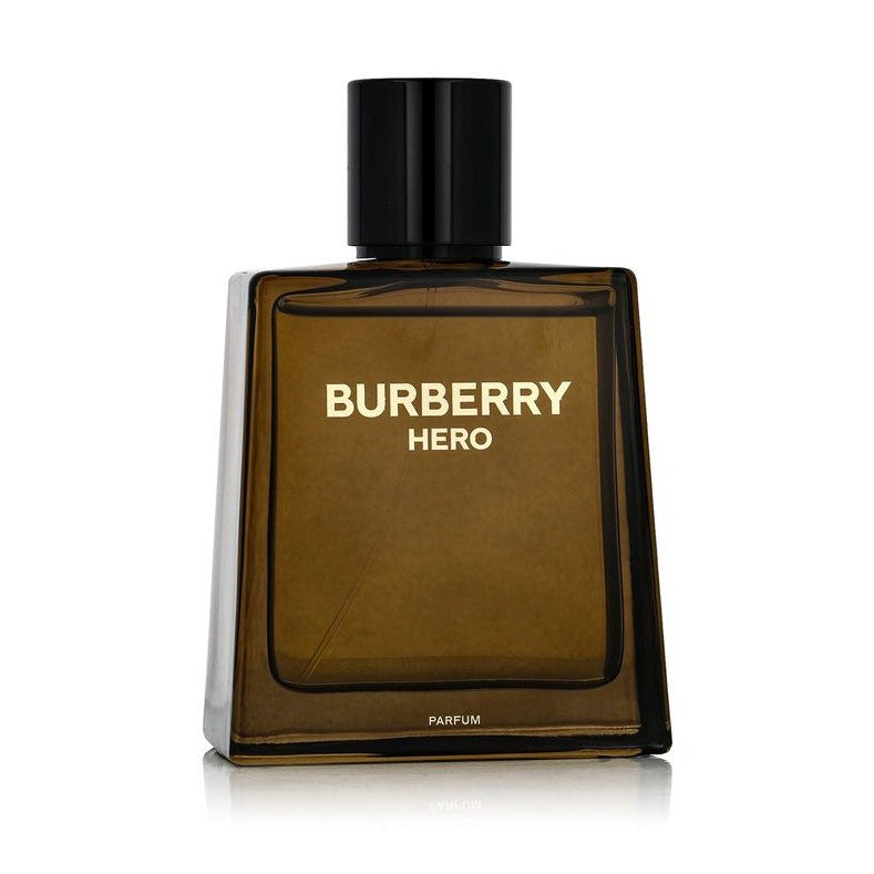 Burberry Burberry Hero Parfum 10ml vivadelux
