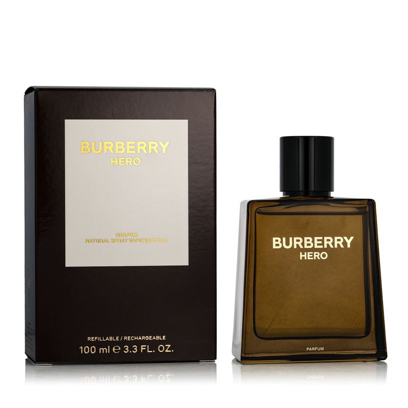 Profumo Burberry Hero 10 ml