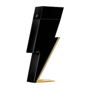 Carolina HerreraCarolina Herrera Bad Boy EDT Spray 10mlParfumeza