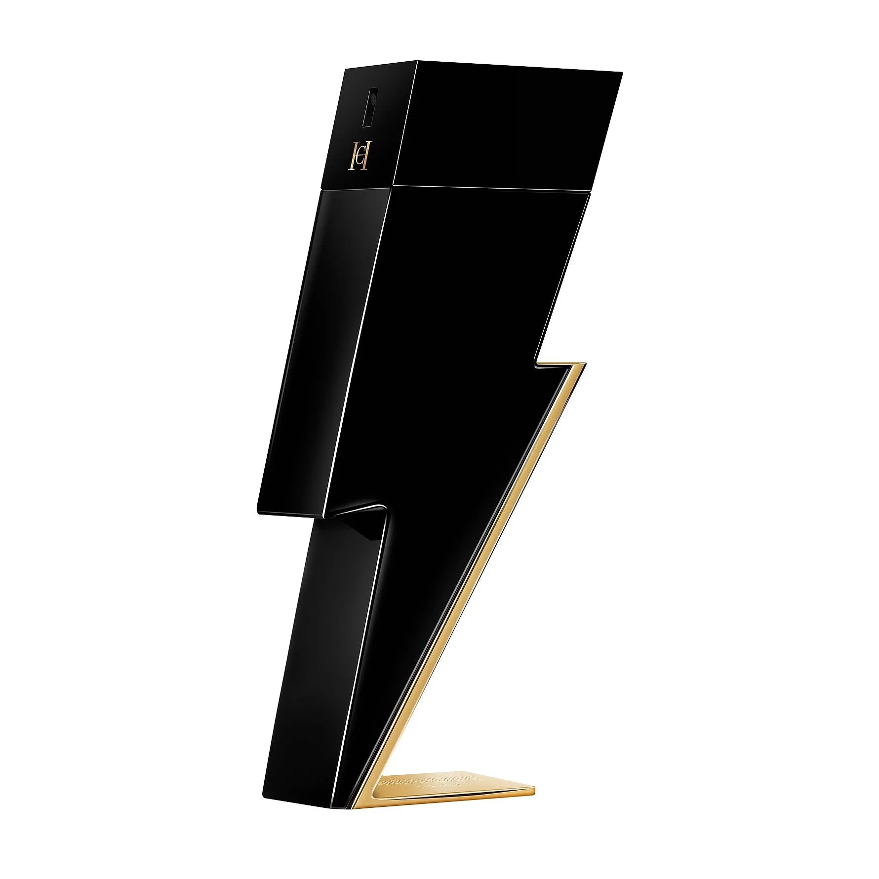 Carolina HerreraCarolina Herrera Bad Boy EDT Spray 10mlParfumeza