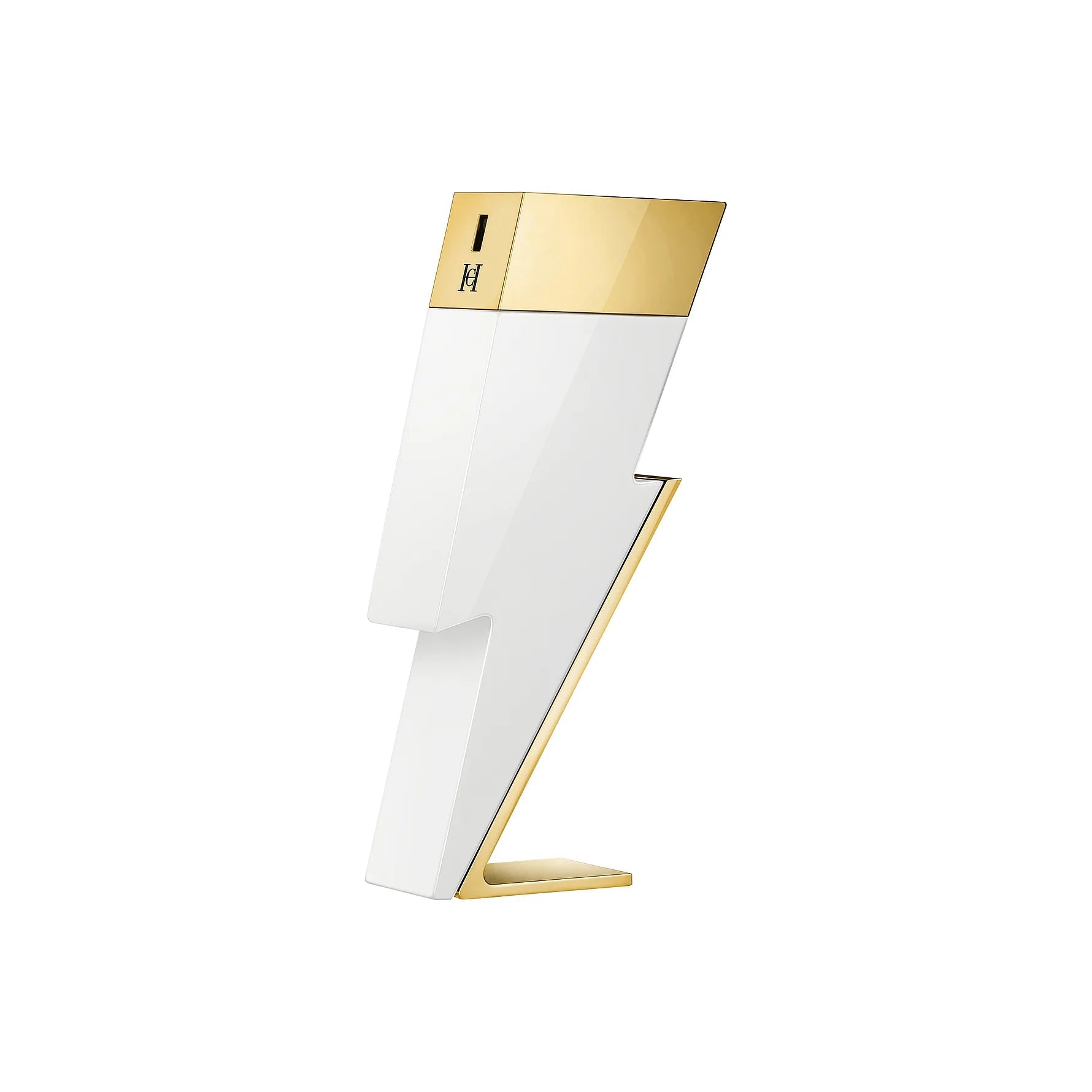 Carolina HerreraCarolina Herrera Bad Boy Sparkling Ice Eau de Toilette 10mlPerfumeza