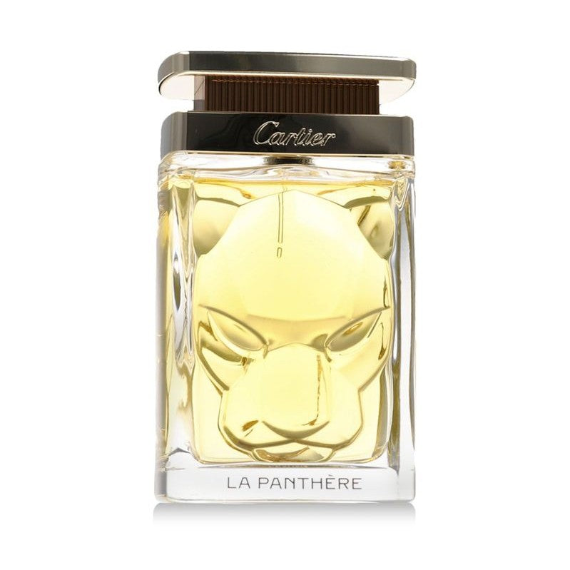 CartierCartier La Panthère Elixir Eau De Parfum Intense 10 mlvivadelux
