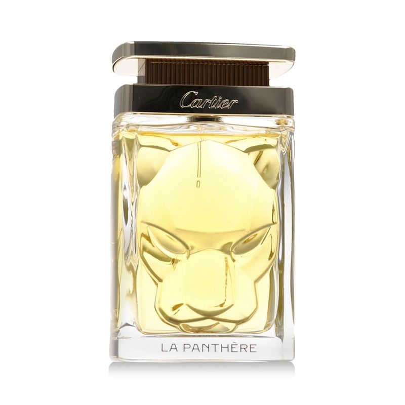 Cartier La Panthère Elixir Eau De Parfum Intenso 10 ml