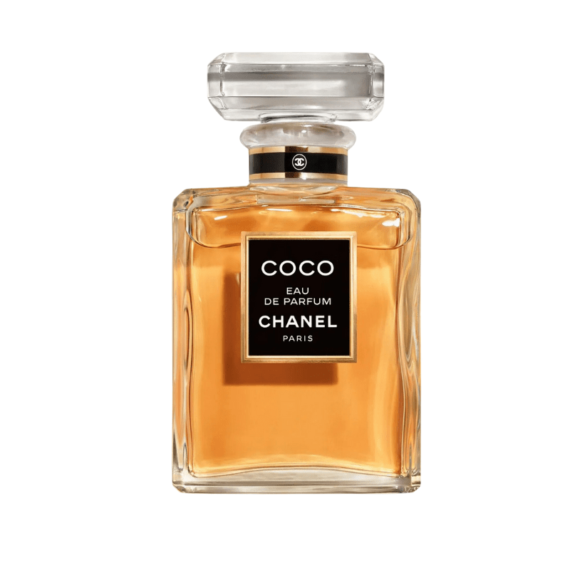 COCO Eau de Parfum Vapo 10 ml