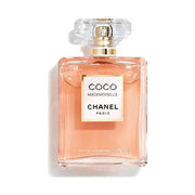 Chanel COCO MADEMOISELLE Eau De Parfum Intense Spray 10 ml Parfüm