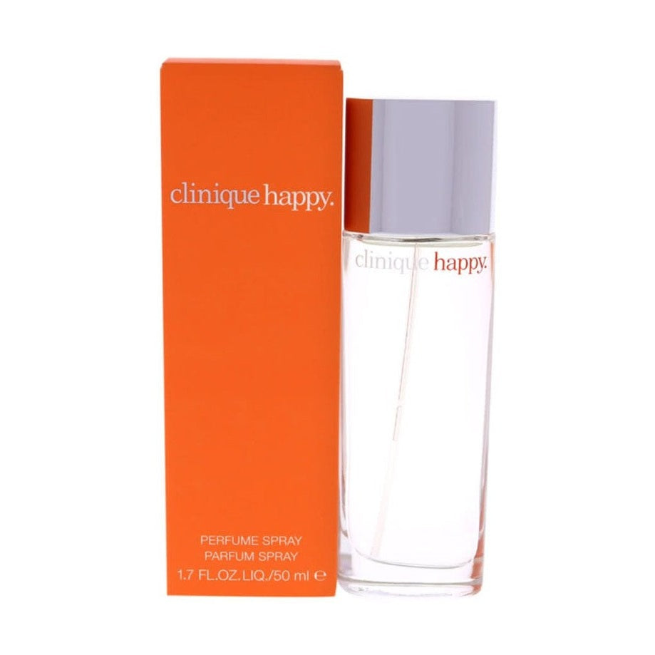CliniqueClinique Happy For Women Eau de Parfum 10mlvivadelux