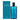DavidoffDavidoff Cool Water - Eau de Toilette 10MLvivadelux