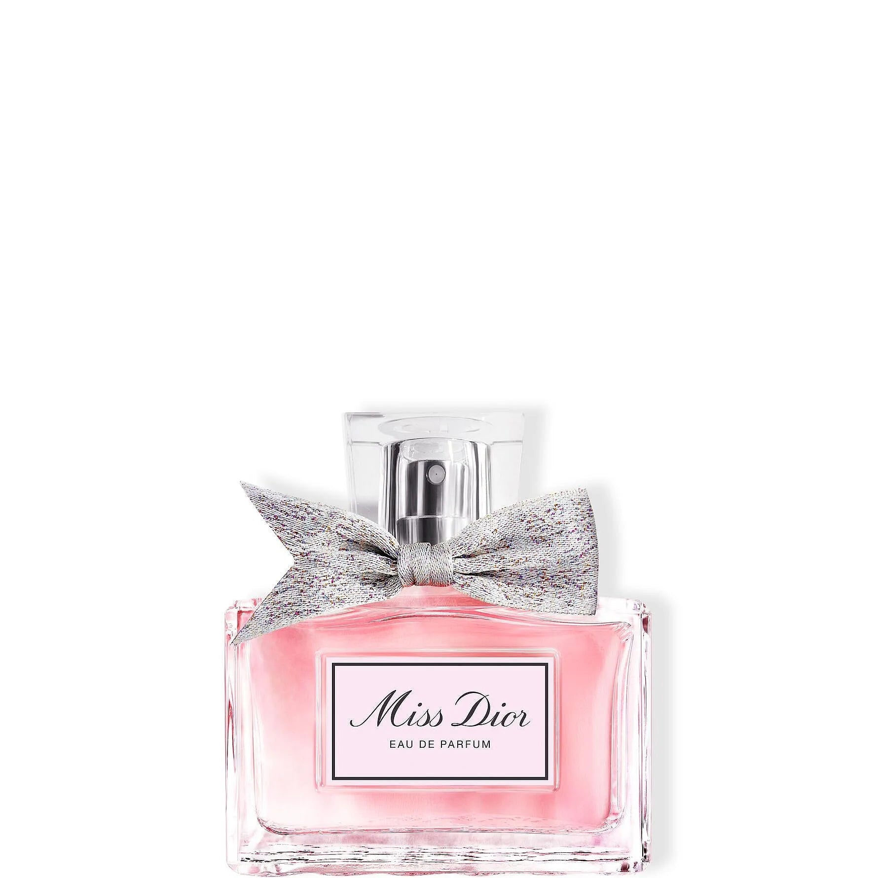 Dior Dior Miss Dior EDP 10ml Parfume za