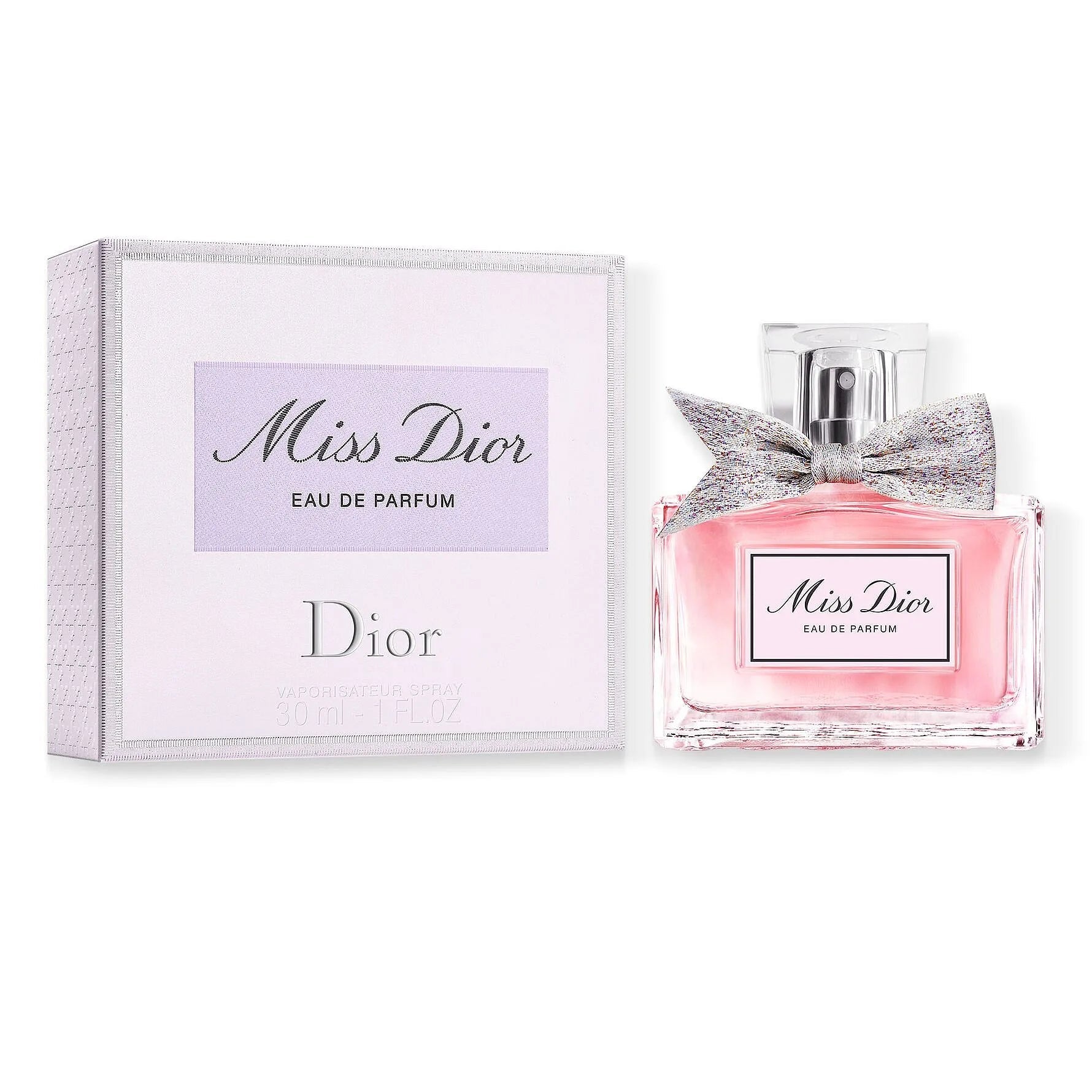 DiorDior Miss Dior EDP 10mlPerfumeza
