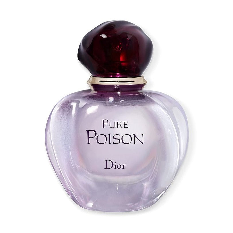 DiorPure Poison Eau de Parfum 10mlPerfumeza