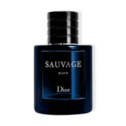 Dior Sauvage Elixir 10ml Profumo za