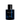 DiorSauvage Elixir 10 mlPerfumeza