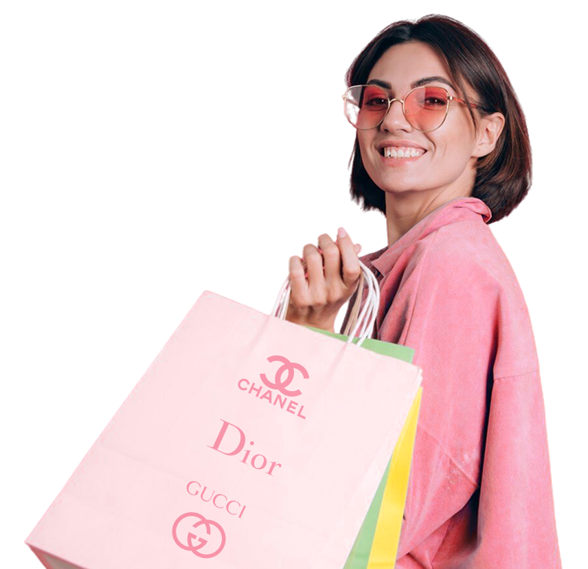 Membership banner image