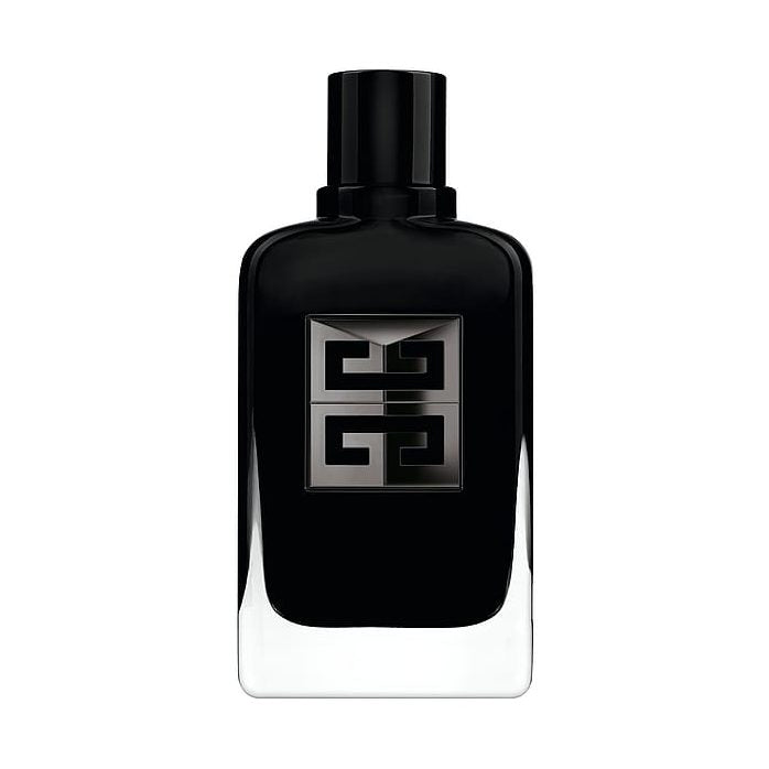 GivenchyGentleman Society Extreme Eau de Parfum 10mlPerfumeza