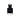 Givenchy Profumo Givenchy L'Interdit Absolu Intense Eau de Parfum 10ml