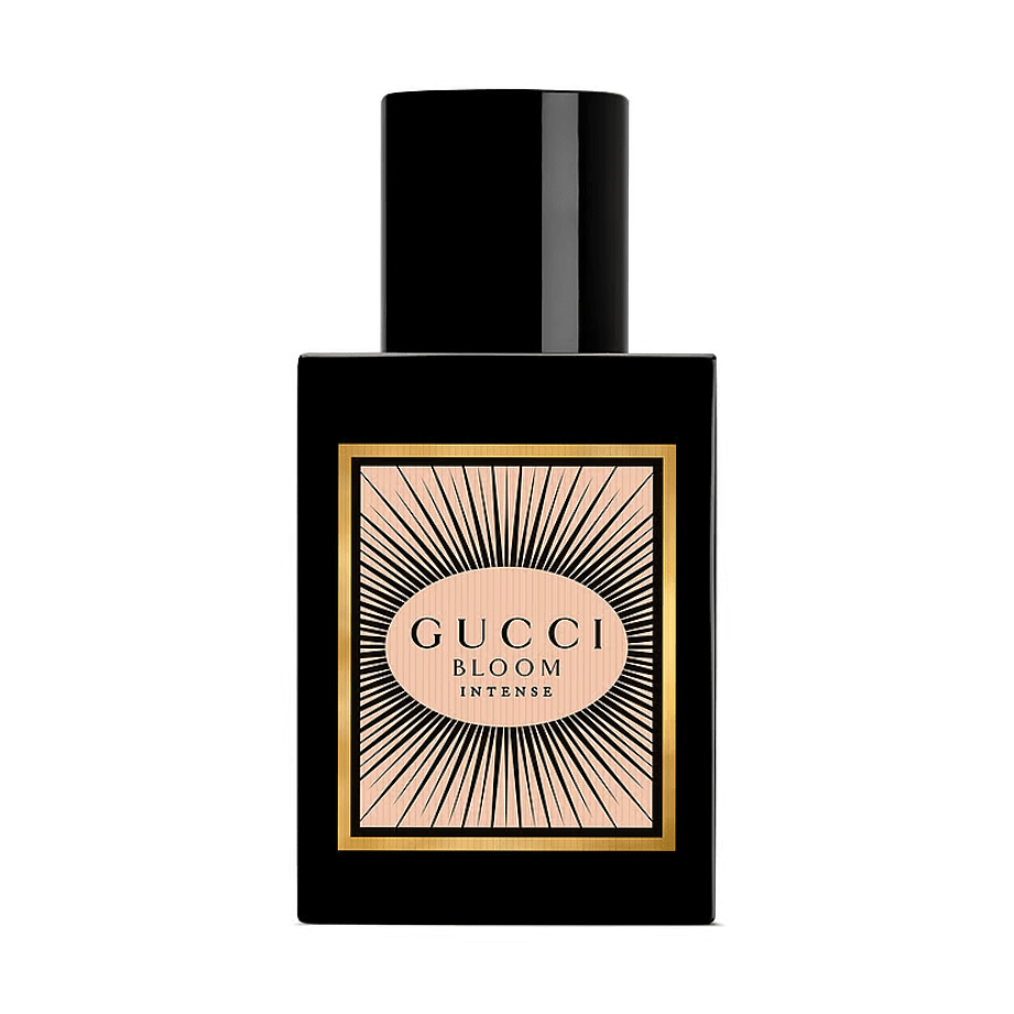 GucciGucci Bloom Intense Eau De Parfum Intense 10 mlPerfumeza