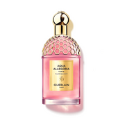 Guerlain AQUA ALLEGORIA FLORABLOOM FORTE 10ml Profumo za