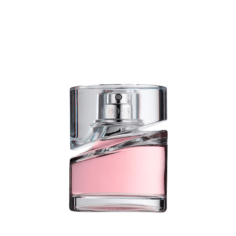 Hugo Boss Femme Eau de Parfum Spray 10ml