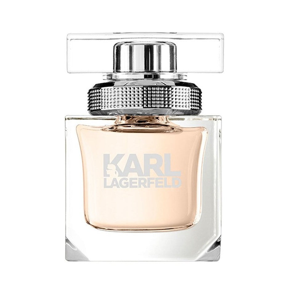 Karl Lagerfeld Karl Lagerfeld For Her - Eau de Parfum 10ml vivadelux