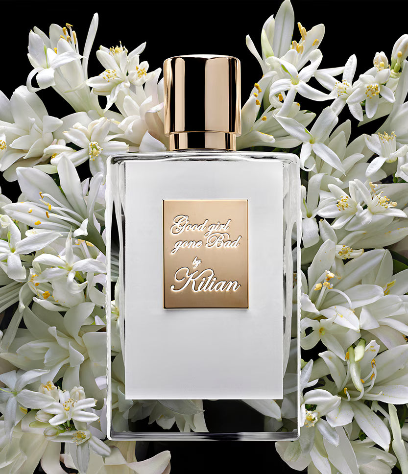 Kilian Good Girl Gone Bad Eau de Parfum