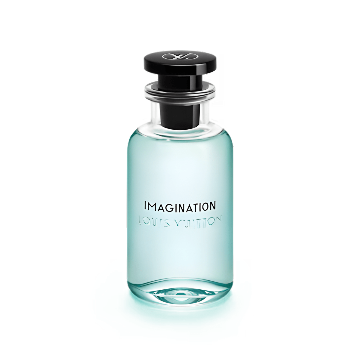Louis Vuitton Immaginazione 10ml
