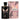 Maison AlhambraMaison Alhambra Olivia Blossom Eau De Parfum – 10mlvivadelux