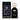 Maison Alhambra Maison Alhambra Philos Opus Noir Eau De Parfum Spray 10 mlvivadelux