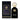 Maison AlhambraMaison Alhambra Philos Opus Noir Eau De Parfum Spray 10mlvivadelux
