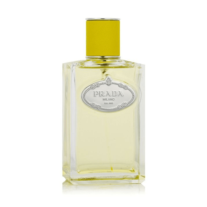 Prada Prada Infusion D'Ylang Eau de Parfum 10 ml Parfüm