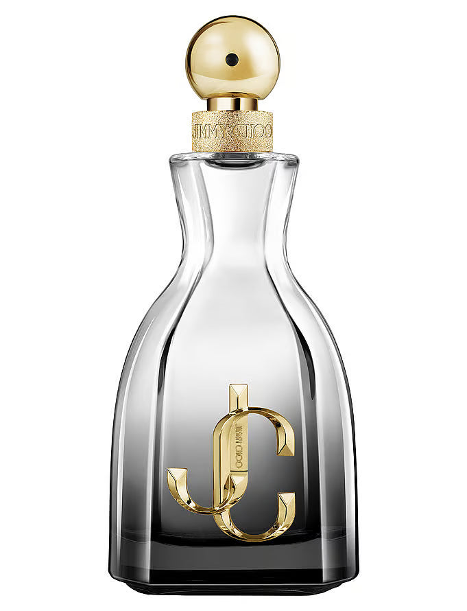 Jimmy Choo I Want Choo Forever EDP