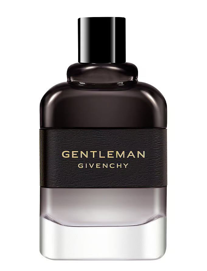 Givenchy Gentleman Boisée Eau de Parfum