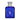 Ralph Lauren Polo Ralph Lauren Polo Blu - Eau de Toilette Vivadelux