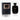 Rasasi HawasRasasi Hawas Black Eau de Parfum – 10 mlvivadelux
