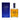 Revlon CharlieRevlon Charlie Blue 10ml Eau de Toilettevivadelux