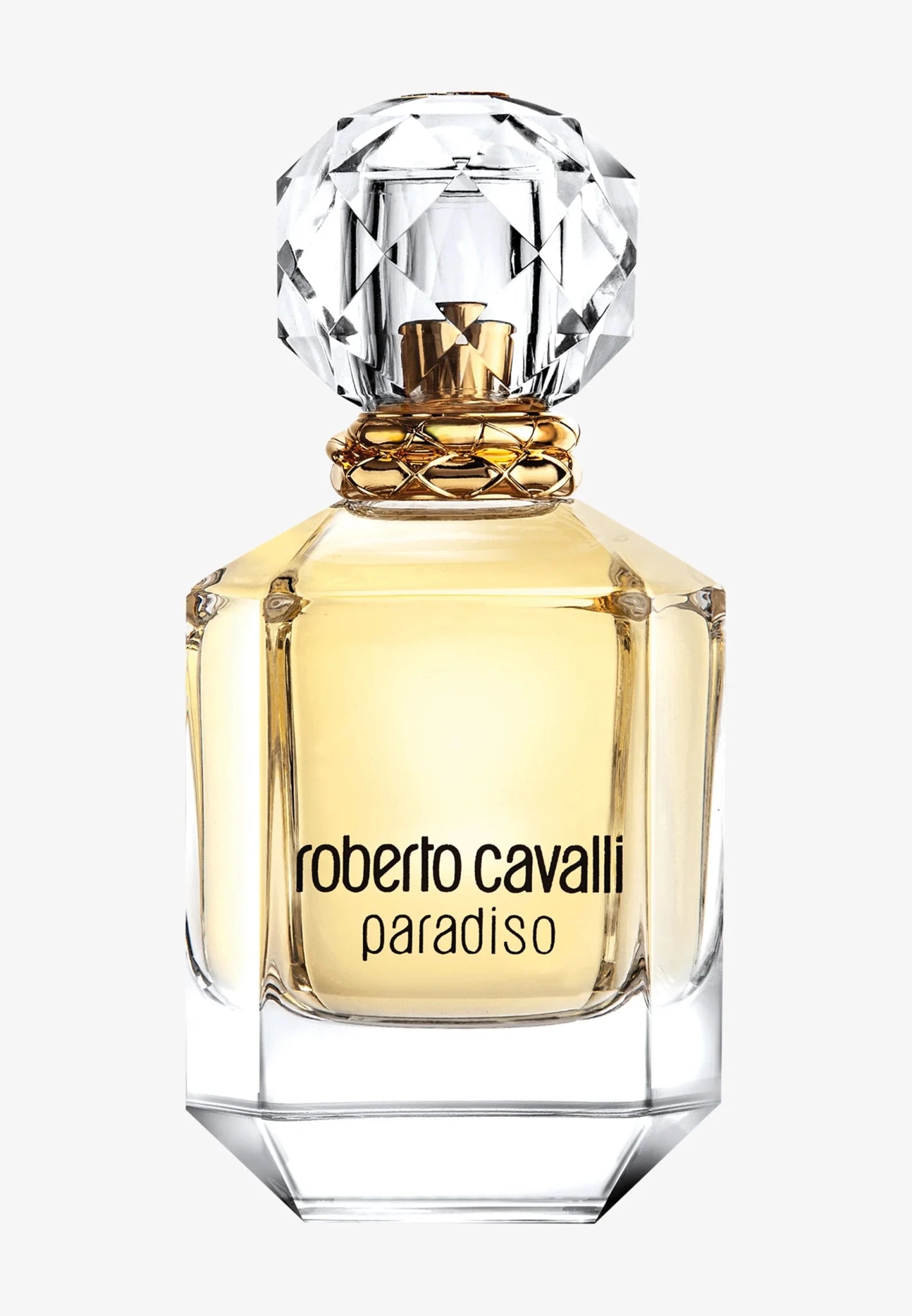 Roberto CavalliRoberto Cavalli Paradiso EdP Spray 10mlParfumza