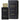 Swiss ArabianSwiss Arabian Shaghaf Oud Aswad EdP 10mlvivadelux