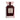Tom FordTom Ford Lost Cherry Eau De Parfum 10 mlvivadelux