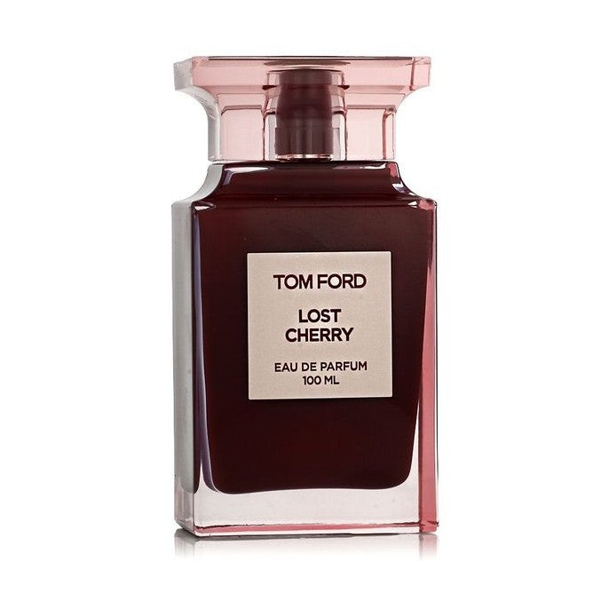 Tom FordTom Ford Lost Cherry Eau De Parfum 10 mlvivadelux