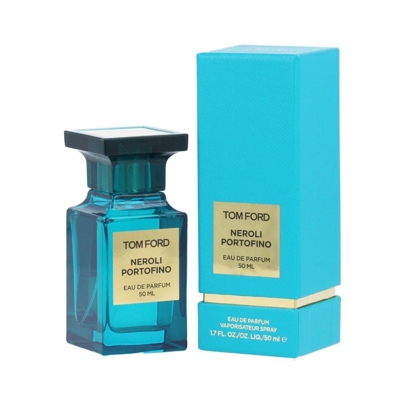 Tom Ford Neroli Portofino Eau De Parfum 10ml