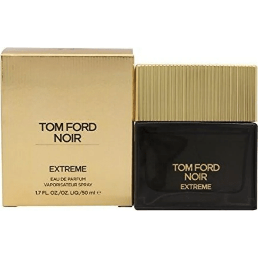 Tom Ford Noir Extreme Eau de Parfum Spray 10ml