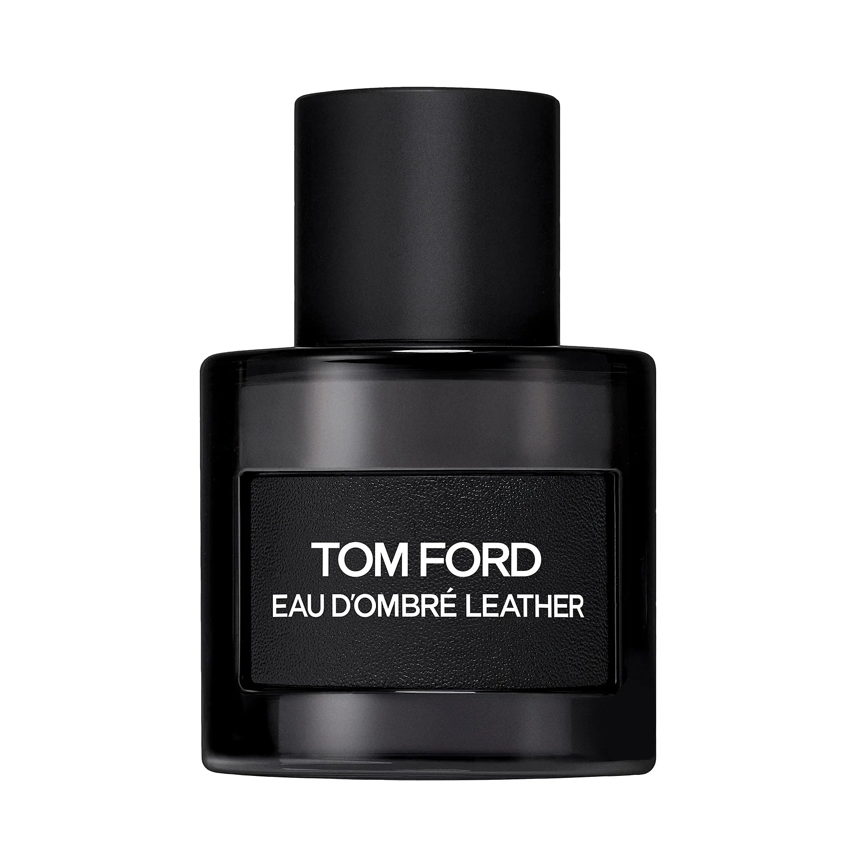 Tom FordTom Ford Ombré Leather Eau de Parfum 10mlPerfumeza