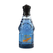 Versace Versace Blue Jeans – Eau de Toilette 10 ml Parfüm za